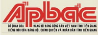 Petrolimex Tiền Giang nỗ lực đảm bảo nguồn cung