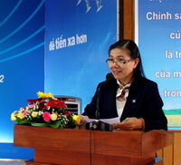 Hội thi bán hàng