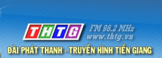 Petrolimex Tiền Giang sẵn sàng cung cấp Điêzen cao cấp tiêu chuẩn EURO5 và xăng sinh học E5 cho thị trường