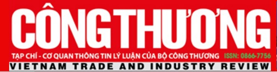 Gas Petrolimex dán tem chống hàng giả trên toàn quốc