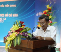 Thanh niên - Xung kích, Sáng tạo