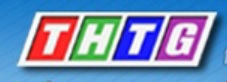 Đại hội Đảng bộ Công ty Xăng dầu Tiền Giang lần thứ VII