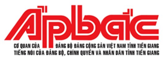 Vì sao phải sử dụng xăng sinh học E5?