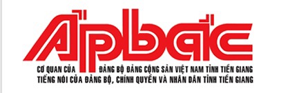 Liên đoàn Lao động tỉnh Tiền Giang ký kết hợp tác thêm 5 doanh nghiệp