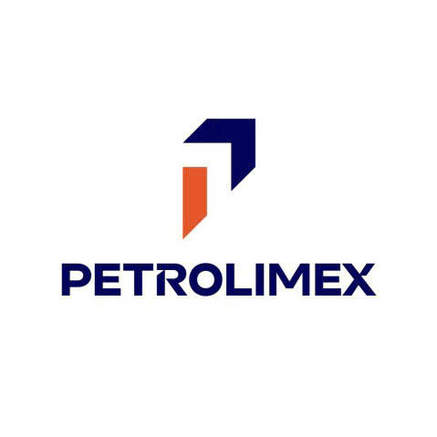 Petrolimex giới thiệu nhận diện thương hiệu mới - Sẵn sàng cùng đất nước tiến vào kỷ nguyên mới