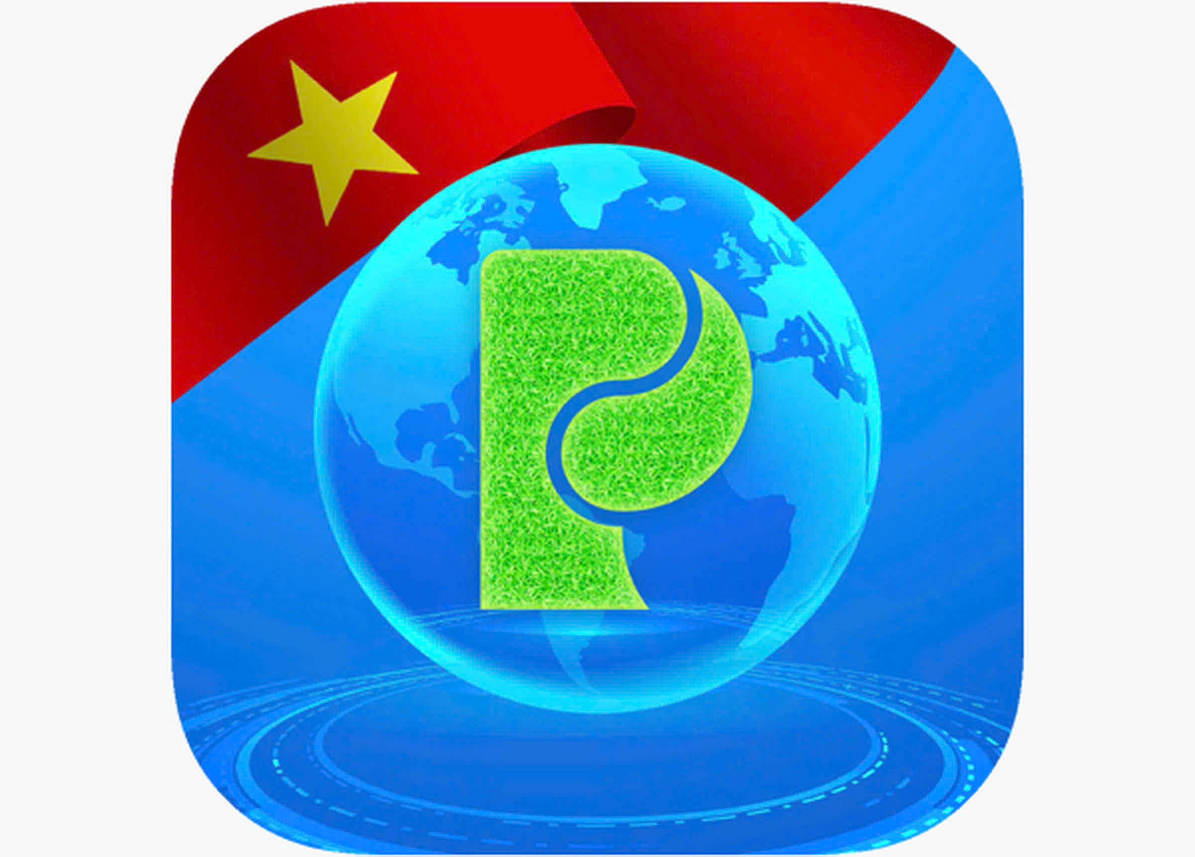 Petrolimex Đồng Tháp triển khai App Petrolimex 2.0