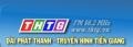 Chương trình “Hạt gạo nghĩa tình” giúp người nghèo vượt qua khó khăn do dịch bệnh COVID-19