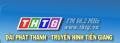 Người tiêu dùng Tiền Giang vui vẻ đón nhận E5 & DO-V