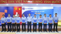 Đẩy mạnh kinh doanh bán lẻ và phục vụ tốt khách hàng