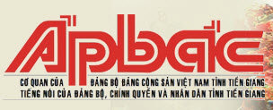 Tiền Giang phát động đợt cao điểm quyên góp ủng hộ phòng, chống dịch Covid-19