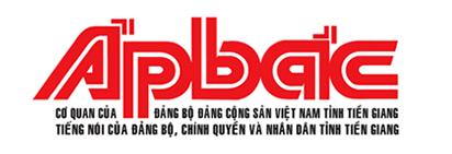 Tem niêm phong bị hư hỏng không phải cá biệt