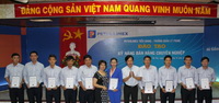 Nâng cao kỹ năng bán hàng để phục vụ hiệu quả xã hội