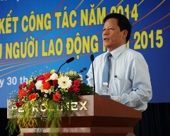 Nâng cao chất lượng dịch vụ và hiệu quả SXKD