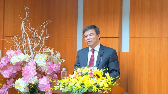 Kỷ niệm 90 năm ngày thành lập Đảng Cộng sản Việt Nam và Hội nghị Tổng kết công tác xây dựng Đảng năm 2019