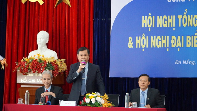 Triển khai đồng bộ nhiều giải pháp để hoàn thành 03 nhiệm vụ trọng tâm năm 2020
