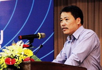 Hội nghị tập huấn nghiệp vụ công tác AT PCCC, AT MT &  AT VSLĐ