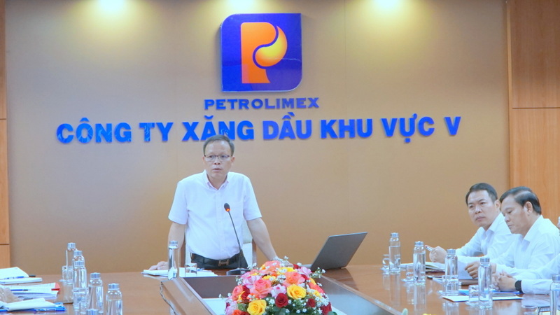 Tập trung triển khai 06 giải pháp trong 6T cuối năm 2023
