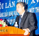 Tổ chức Đại hội Công đoàn Cơ sở lần thứ XVI nhiệm kỳ 2013-2018