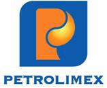Giấy phép môi trường: Petrolimex - Cửa hàng 22