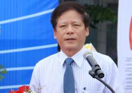 Hội thao CNVC-LĐ Petrolimex Cụm Trung Trung Bộ năm 2014
