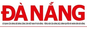 45 năm vững vàng trên con đường phát triển