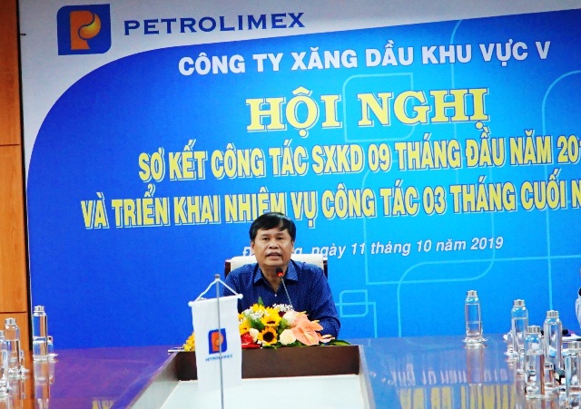 Tập trung nâng cao hiệu quả công tác quản lý giám sát