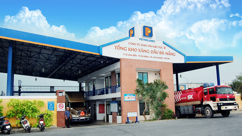 Áp dụng công nghệ mới để tăng năng suất và hiệu quả lao động