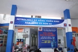 Triển khai thành công mặt hàng xăng E5 RON 92 tại Quảng Nam và Đà Nẵng