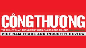 Petrolimex Đà Nẵng cung cấp miễn phí hơn 3.000 chai nước rửa tay khô