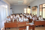 05 nhiệm vụ trọng tâm để hoàn thành kế hoạch năm 2016