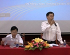 Kinh doanh hàng hóa khác tăng trưởng tốt so với cùng kỳ