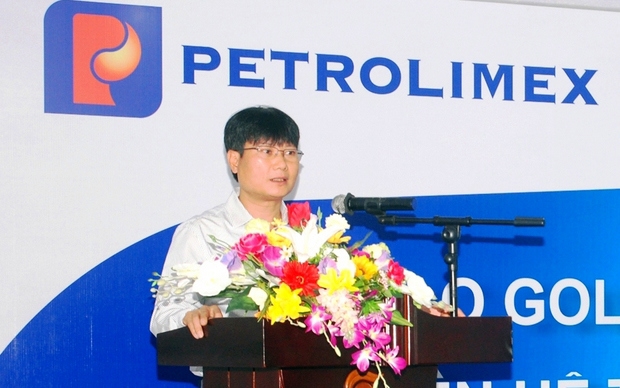 Đào tạo vận hành hóa đơn điện tử tại Đà Nẵng