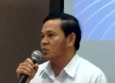 Đào tạo kỹ năng bán hàng chuyên nghiệp