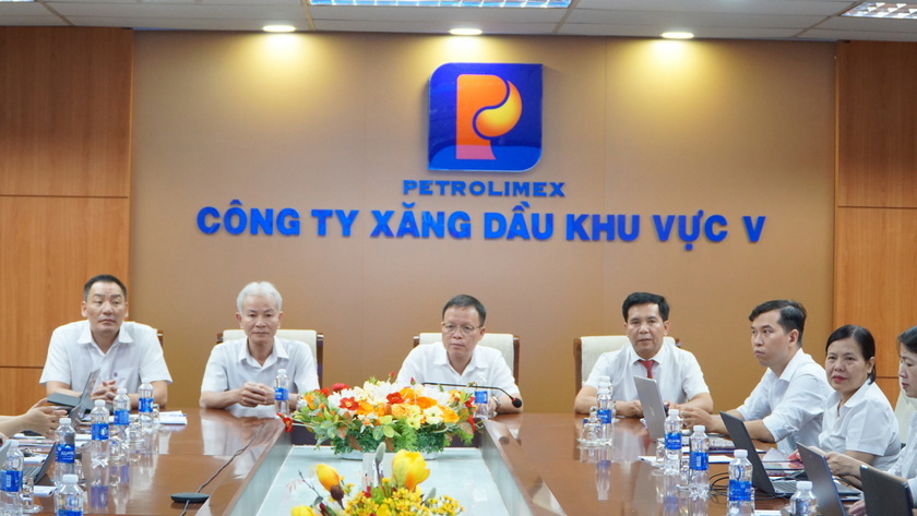 Bứt phá hiệu suất làm việc với trí tuệ nhân tạo (AI)