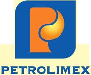 Giấy phép môi trường: Petrolimex - Cửa hàng 09