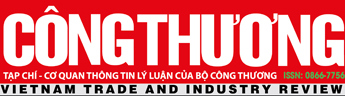 Kỳ tích Pjtaco