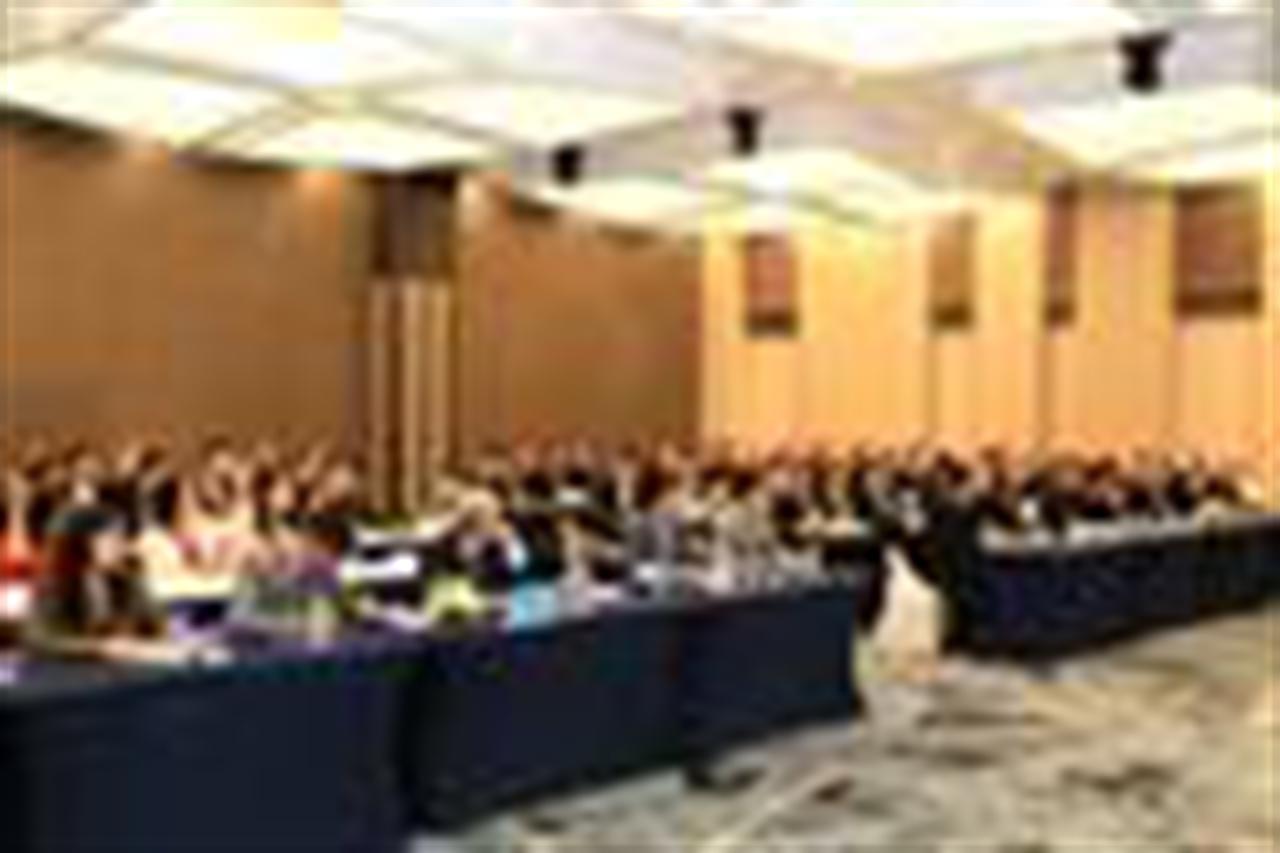 PA tổ chức Hội nghị tổng kết công tác SXKD năm 2020, triển khai nhiệm vụ năm 2021 và Hội nghị Đại biểu người lao động năm 2021