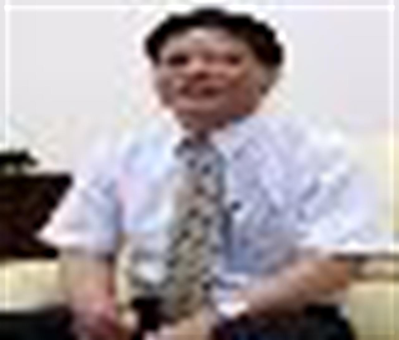 10 nhiệm vụ 6 tháng cuối năm 2013