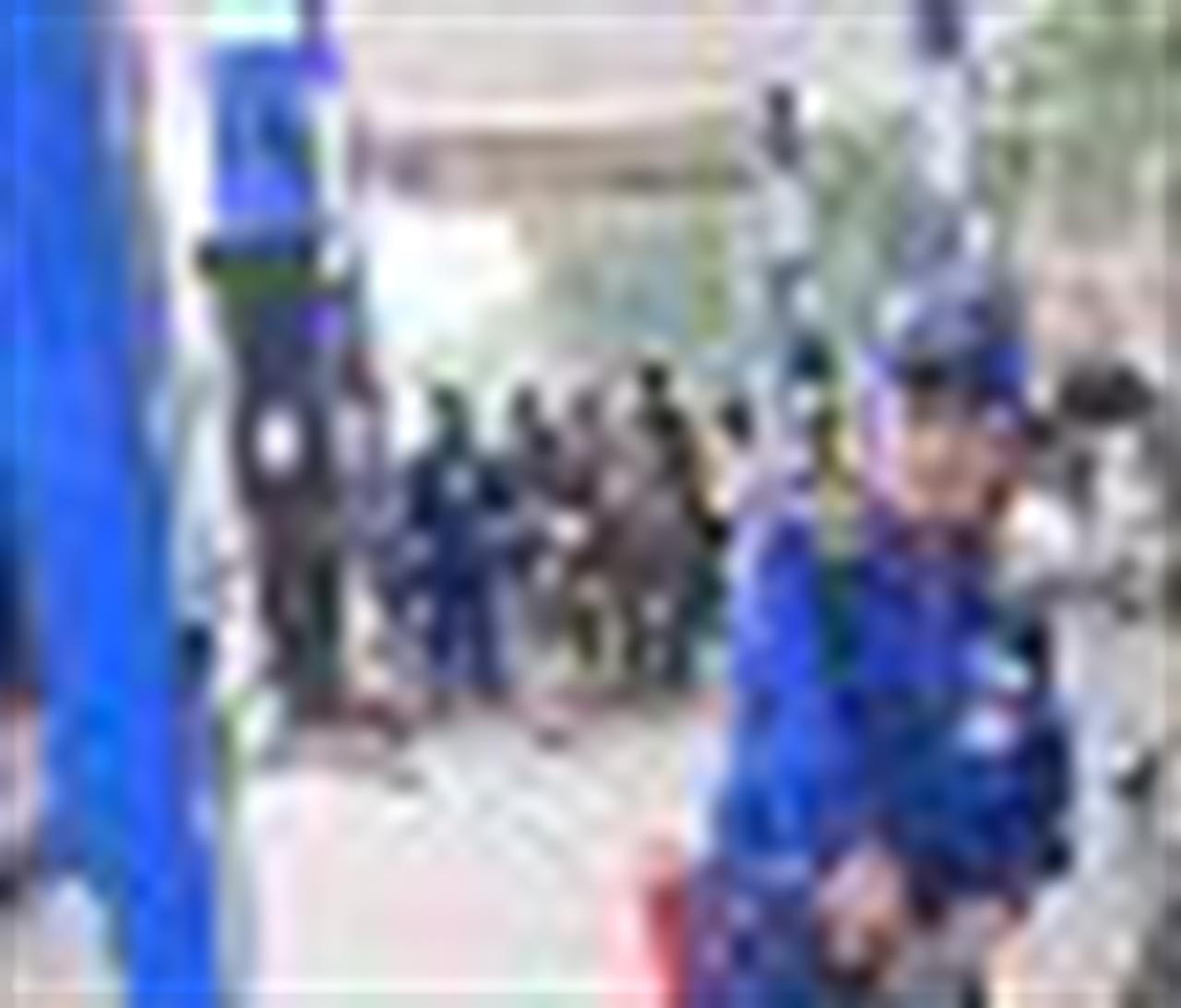 NÓI VỚI ANH