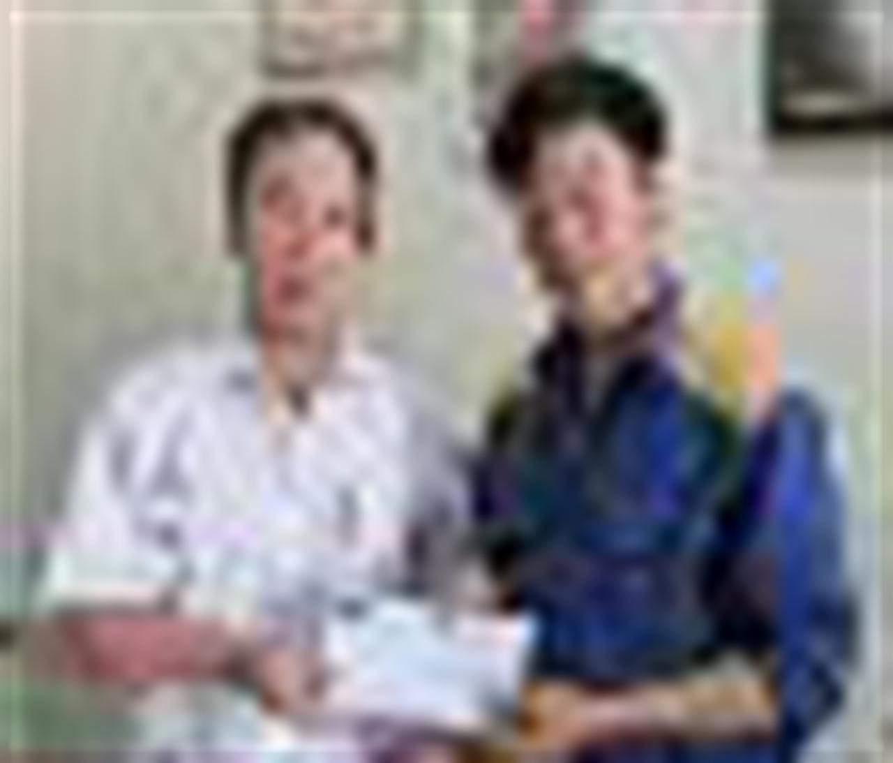 Hoạt động nhân "Tháng công nhân" và "Tháng hành động vì trẻ em" 2013