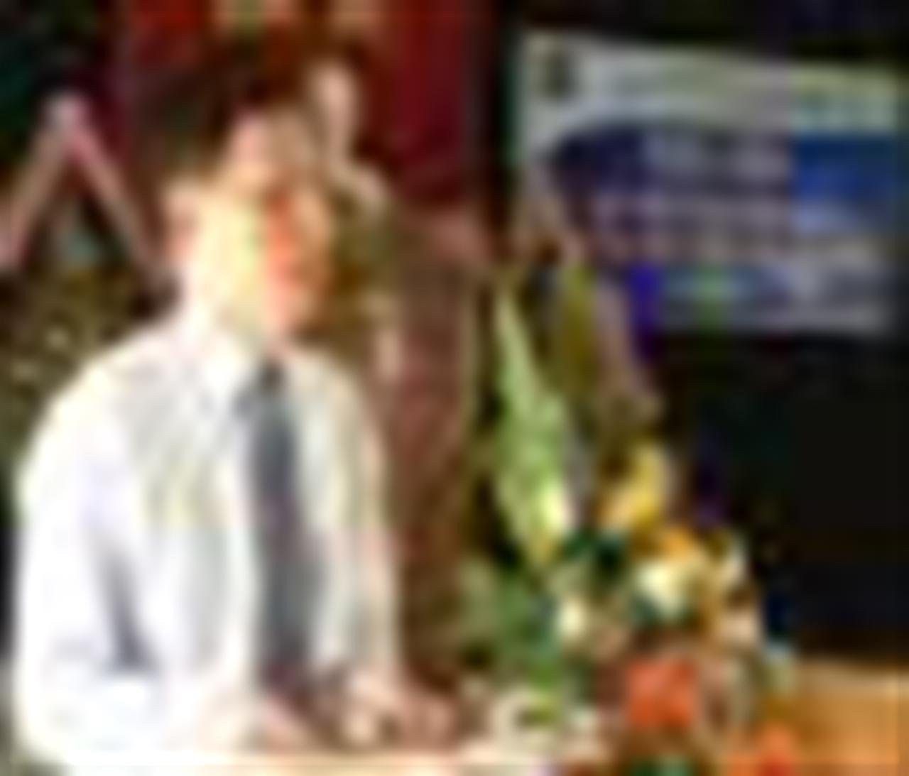 Đại hội CNVC 2013, tổng kết công tác 2012