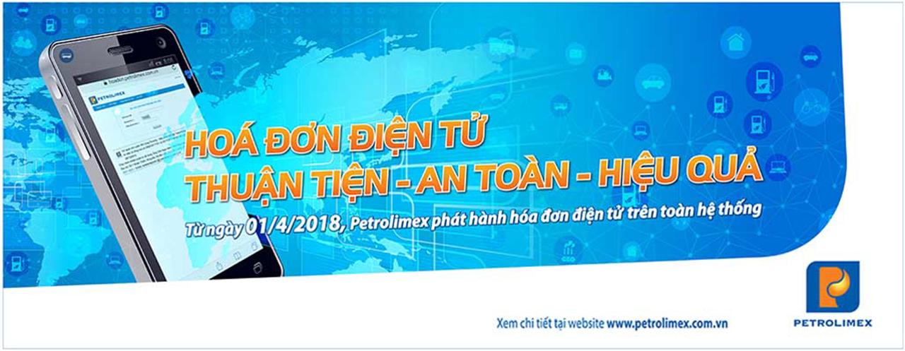 Hướng dẫn tra cứu hóa đơn điện tử