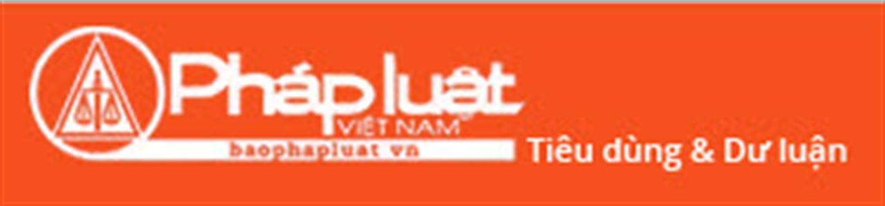 Nhiều thương hiệu Việt khẳng định vị trí trong lòng người tiêu dùng