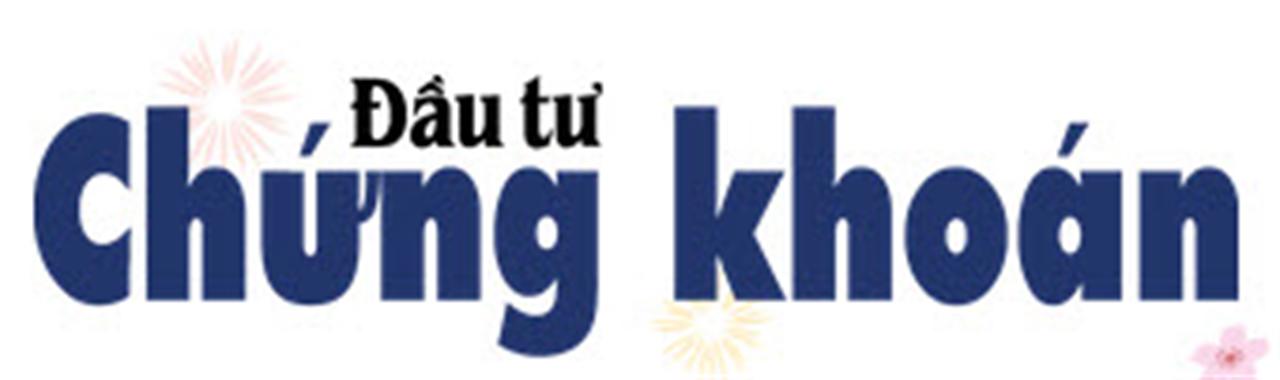 Thị trường OTC là gì?