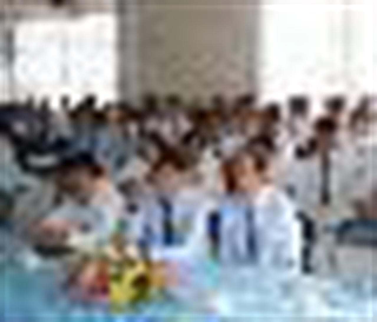 Tổ chức Đại hội công nhân viên chức năm 2013