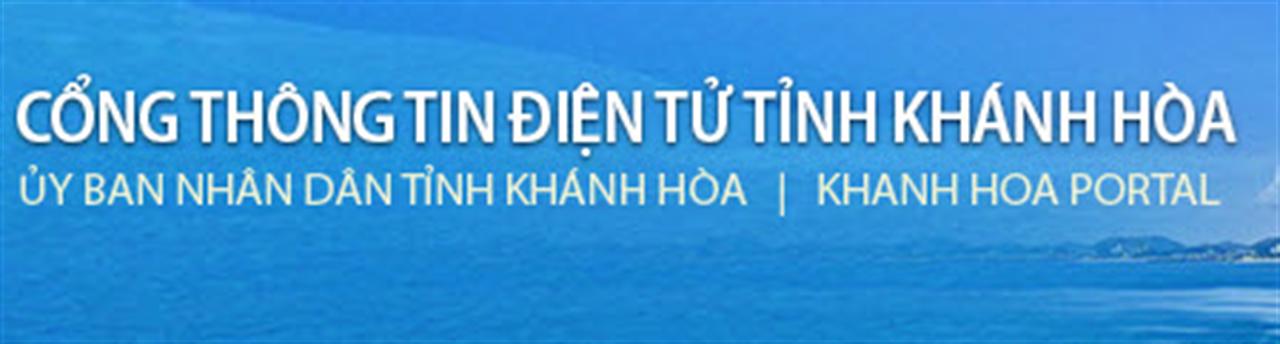UBND tỉnh Khánh Hòa tiếp nhận 200 triệu đồng Petrolimex Khánh Hòa ủng hộ đồng bào bị lũ lụt