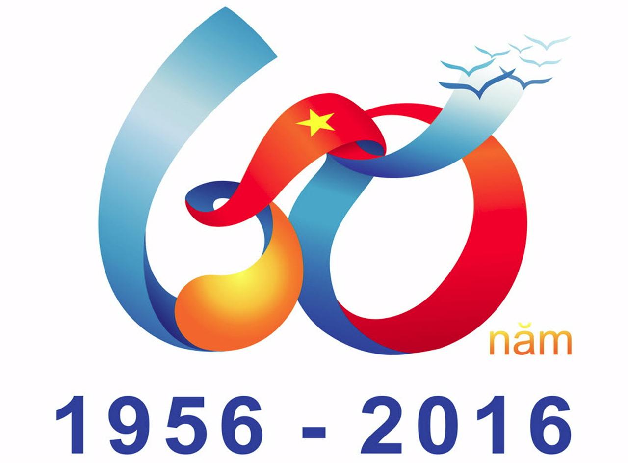 Sở Dầu - miền đất trung kiên