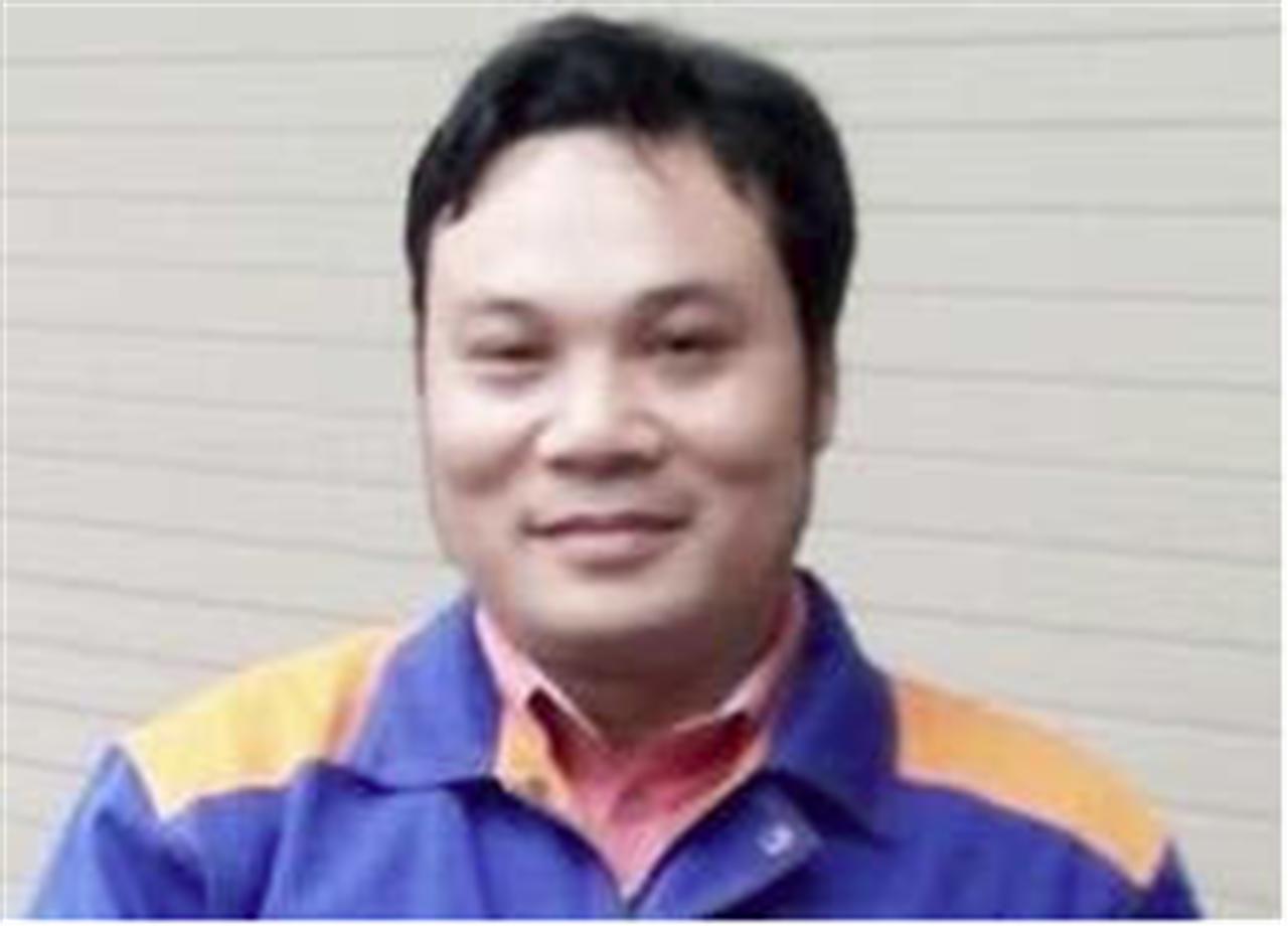 Facebook ngành ta