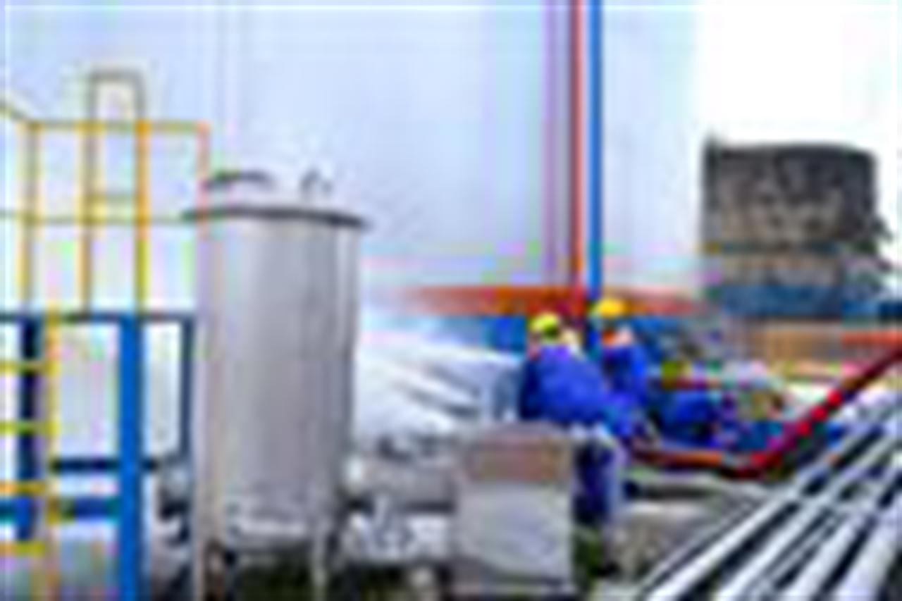 PA diễn tập chữa cháy và cứu nạn cứu hộ năm 2020 tại Tân Sơn Nhất