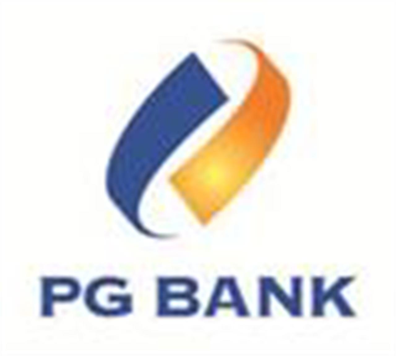 Gửi tiết kiệm an toàn và tra cứu Sổ tiết kiệm nhanh chóng với QR Code tại PG Bank